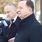 zdjęcie nr 23