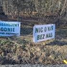 zdjęcie nr 4