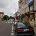 zdjęcie nr 8