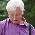 Mariusz Godos