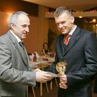 zdjęcie nr 117