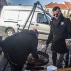 Fotka nr 5 z 17