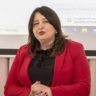 - Nasi urzędnicy mogą oczywiście zadzwonić do mieszkańca, ale w takiej sytuacji zawsze...