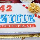zdjęcie nr 7