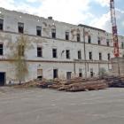 zdjęcie nr 39