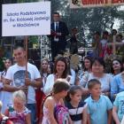 zdjęcie nr 13
