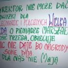 Fotka nr 2 z 12