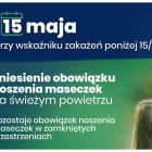 Fotka nr 4 z 6