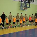 zdjęcie nr 19