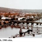 Fotka nr 2 z 4