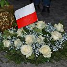 zdjęcie nr 9