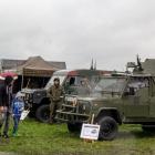 zdjęcie nr 34