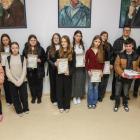 FOT. Starostwo Powiatowe w Przeworsku