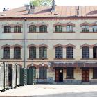 zdjęcie nr 44
