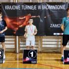Fotka nr 5 z 8