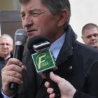 Fotka nr 5 z 6