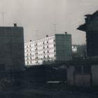 zdjęcie nr 122