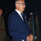zdjęcie nr 96