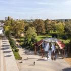 zdjęcie nr 30