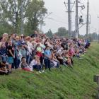 zdjęcie nr 16