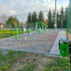 Fotka nr 1 z 6