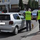 Fotka nr 5 z 7