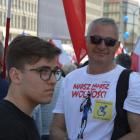 zdjęcie nr 12