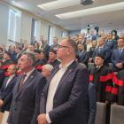 zdjęcie nr 27