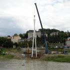 Fotka nr 2 z 10