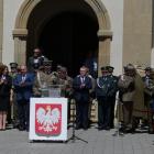 zdjęcie nr 37