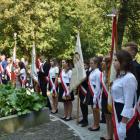 zdjęcie nr 22