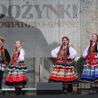 zdjęcie nr 39