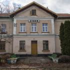 zdjęcie nr 10