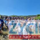 zdjęcie nr 25