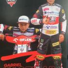 zdjęcie nr 16