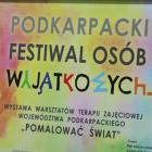 zdjęcie nr 20