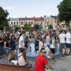 zdjęcie nr 14