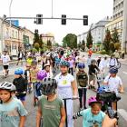 Starostwo Powiatowe w Jarosławiu
