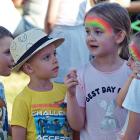 zdjęcie nr 109