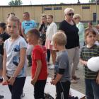 zdjęcie nr 15