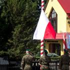 zdjęcie nr 29