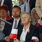 zdjęcie nr 21