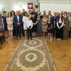 Zdjęcie: KMP Przemyśl