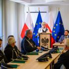 FOT. PUW Rzeszów