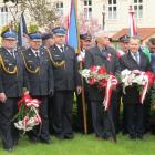 zdjęcie nr 26