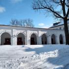 zdjęcie nr 40