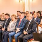 FOT. FB M. Dachnowicz ARiMR w Przemyślu