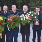 FOT. Starostwo Powiatowe w Przemyślu
Częścią spotkania była m.in. wizyta w Muzeum...