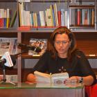 Iwona Turowska, TV Podkarpacka.