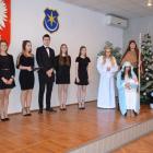 zdjęcie nr 16